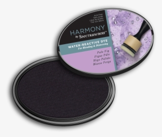 Spectrum Noir Ink Pad Harmony - Spectrum Noir Harmony Water Reactive Ink #8721202