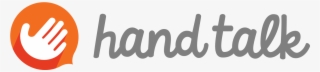 Página Inicial Da Central De Ajuda De Hand Talk - Hand Talk #8721205