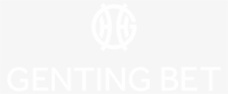 Bet On All The Sporting Action - Queensland Government Logo White #8721229