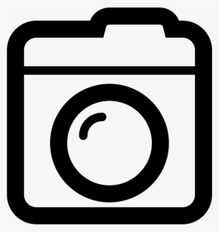 Png File Svg #8721290
