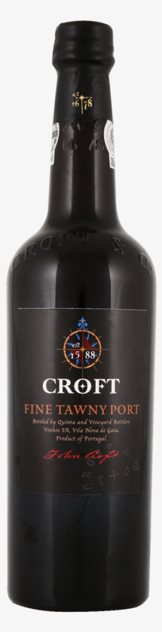 Deschutes Black Butte Xxx #8721291