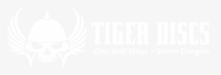 Accg, Inc. #8721326