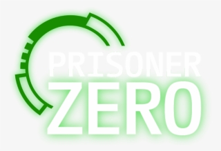 Prisoner Zero - Darkness #8721349