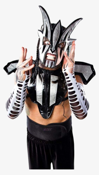 Willow Png - Jeff Hardy Willow Png #8721427 Willow Png - Jeff Hardy Willow Png #8721427