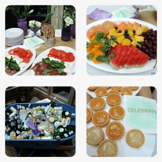 The Fun Really Began When We Had A Opportunity To Make - Sashimi #8721429