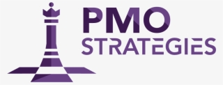 Bring Your Pmo To The Strategy Table - Chess #8721455