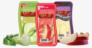 We Will Also Pick Two Runner Up Winners To Receive - Dipperz #8721586