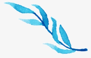 Willow Branches Decorative #8721590