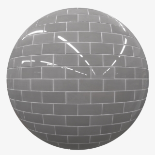 Rectangulargray - Cobblestone #8721651