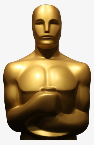 Oscars-cuerpo - Oscar Statue #8721657 Oscars-cuerpo - Oscar Statue #8721657