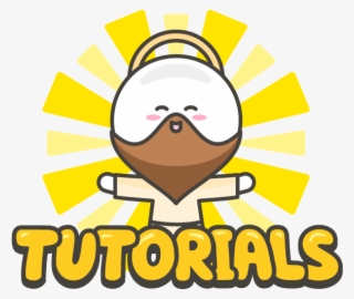 I'll Be Right Back #8721788