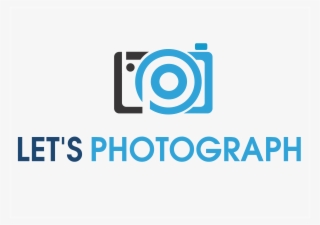 Full Lets Photograph - Lg Hb620t #8721790