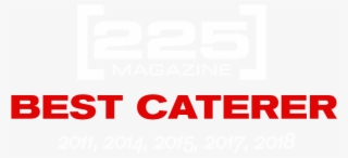 Best Of 225 - Graphics #8721795