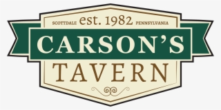 New York Yankees #8721846 New York Yankees #8721846