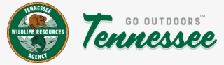 Logo - Tennessee Wildlife Resources Png #8721851
