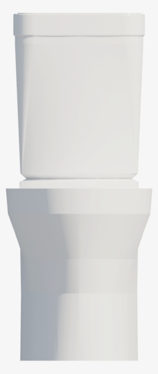 Anterior Siguiente - Darkness #8721873