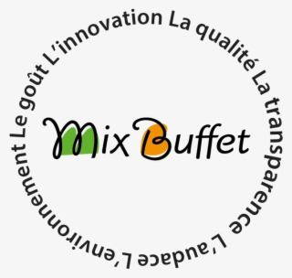 En Savoir Plus - Mix Buffet #8721876