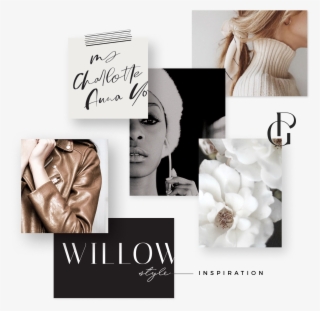 Right Carousel Arrow - Gardenia #8721878