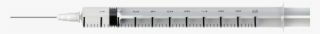 Keyboard #8721922