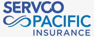 Pacific Insurance Logo Png #8722002 Pacific Insurance Logo Png #8722002