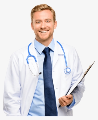 Administrative Medical Assistant Program - Does Doctor Do #8722036