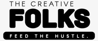 We'll Be Right Back - Graphics #8722038