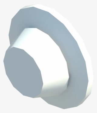Bangle #8722039