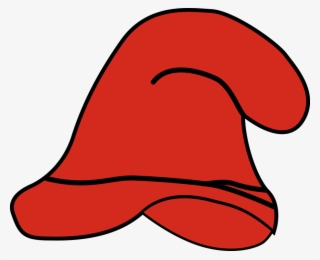 Phrygian Cap Hat Hood Baseball Cap - Phrygian Cap Clipart #8722063