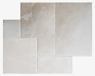 French Pattern Ephesus Bc Tile - Tile #8722094