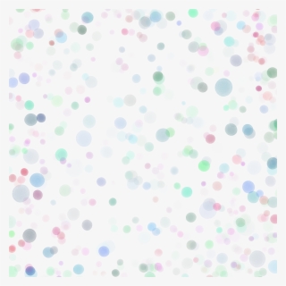 It's A Party-ful Life - Circle #8722095