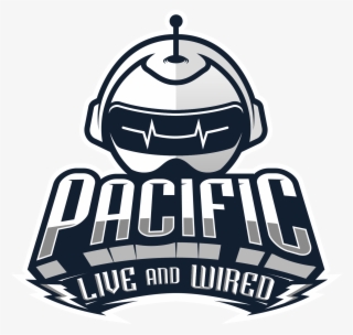 We'll Be Right Back #8722196