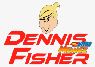 Once The Race Season Starts, We'll Be Showcasing Our - Cartoon #8722237