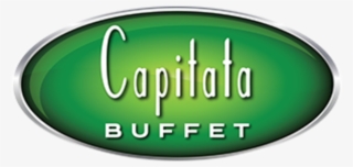 Graphic Design #8722264