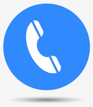 View Products, Get The Latest Software Updates, And - Circle #8722299