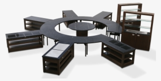 Buffets Hero Image - Picnic Table #8722300 Buffets Hero Image - Picnic Table #8722300