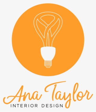 We Will Be Right Back - Illustration #8722480