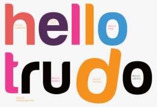 Drop Us A Line And We Will Be Right Back To You - Graphic Design #8722533