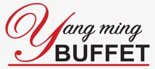 We Are Serving Weekend Buffets On Feb #8722536