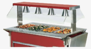 5f6b60e8 49b0 41af 8b27 289cc1aed98e - Restaurant #8722564