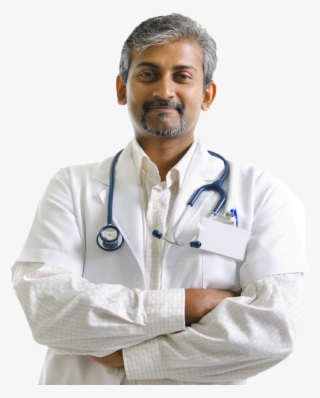 Doctor Home - Indian Doctor #8722587