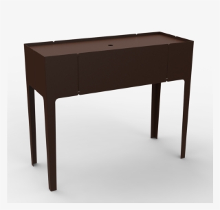 Buffet Cape - Coffee Table #8722588
