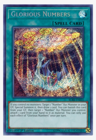 Payment - Yugioh If You Control No Monsters #8722589
