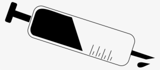 Free Student Vaccine Clinic Prepares Campus For Flu - Mobile Phone #8722674