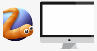 0 Replies 0 Retweets 0 Likes #8722705