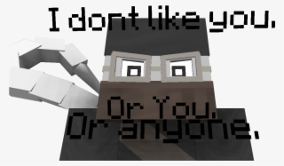 Odu8xmk - Architecture #8722730