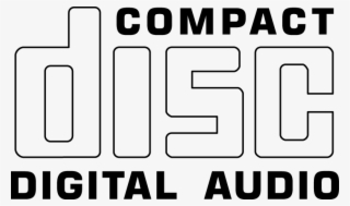 Compact Disc #8722736