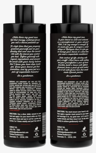 Home/uncategorized/beard - Bottle #8722737