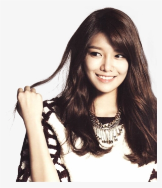 4) Nina Dobrev 26 Years Old, Actress (the Vampire - Sooyoung Before And After #8722798