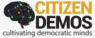 Cd-logo - Active Retirement #8722866