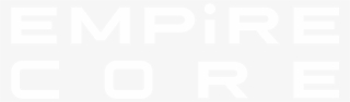 Empire Core - Black-and-white #8722904